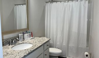 266 Mansell Park, Aiken, SC 29801