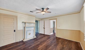 1102 Phillips St, Augusta, GA 30901