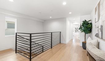 212 S Pacific St, Oceanside, CA 92054