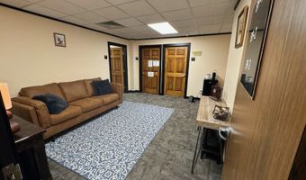 220 W Lamme St B9-1, Bozeman, MT 59715