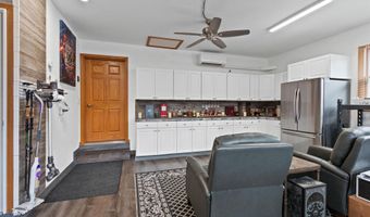 1822 S Badger Ct, Arkdale, WI 54613