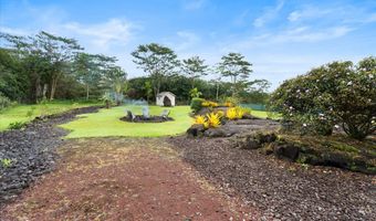 15-1795 16TH Ave, Keaau, HI 96749