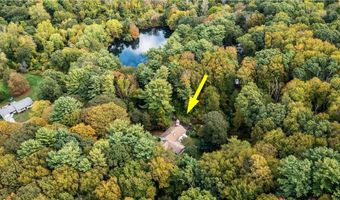 1904 Old Louisquisset Pike, Lincoln, RI 02865