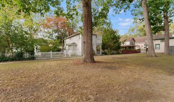 134 1ST Ave, Pitman, NJ 08071