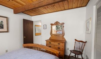 2232 Silver Dr, Arnold, CA 95223