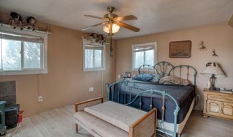 76 County Road N5552, Concho, AZ 85924