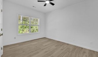 1249 Creek Forest Ln # BLDG 8, Austell, GA 30106