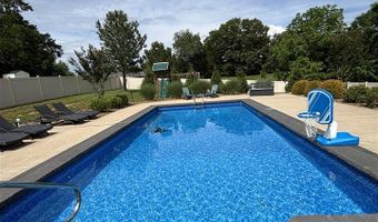 50 Bowling Ln, Alvaton, KY 42122