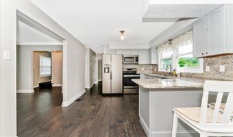 301 LANAFIELD Dr, Boonsboro, MD 21713