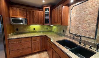 1837 20th Ct 2007, Arkdale, WI 54613