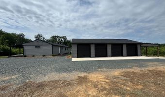 3941 Promise Land Rd, Appomattox, VA 24522