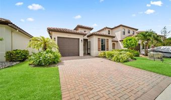 5535 Useppa Dr, Ave Maria, FL 34142