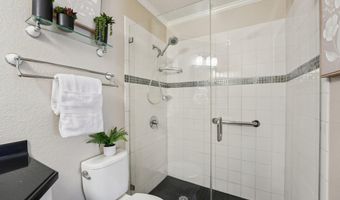 535 Pierce St 3216, Albany, CA 94706