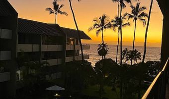 77-6469 Alii Dr APT 308, Kailua Kona, HI 96740