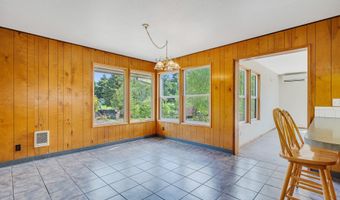 8095 BEWLEY St, Bay City, OR 97107