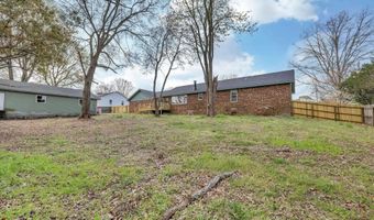 102 Stewart St, Albertville, AL 35950