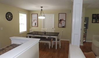 612 FREDERICA Rd, Frederica, DE 19946