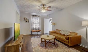 2373 Buckley Ct, Austell, GA 30106