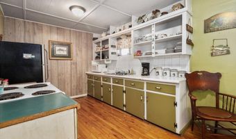 1300 County Road 113 Cabin 2, Alton, MO 65606