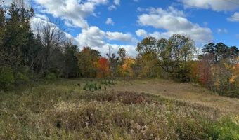 N3953-n3739 Bear Pen Road, Arkansaw, WI 54721