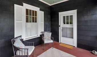 504 North St, Anderson, SC 29621