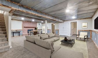17341 N 158th St, Basehor, KS 66007