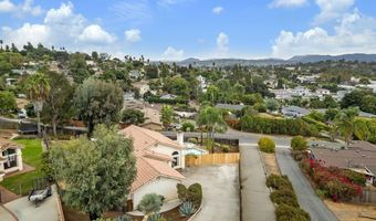 230 Bahia, Escondido, CA 92026