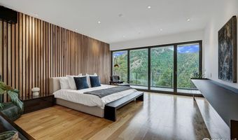 228 Lion Pt, Boulder, CO 80302