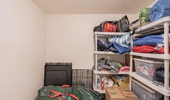 5089 Camden, Chubbuck, ID 83202