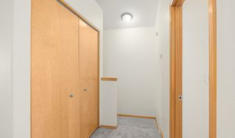 17369 SW SARAH ELLEN Ct, Beaverton, OR 97078