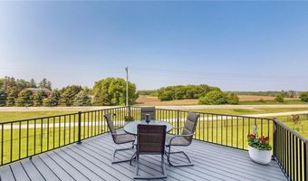 698 Marcus Pl NE, Byron, MN 55920