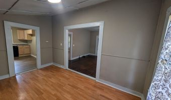 2115 Wright Ave, Benton, AR 72015
