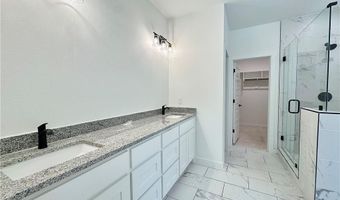 22 Bankfoot Dr, Bella Vista, AR 72715