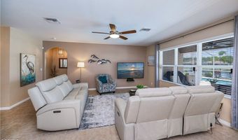 3217 Birch Tree Ln, Alva, FL 33920