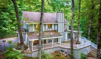1504 Red Marble Rd, Andrews, NC 28901