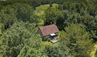 6925 Cobbham Rd, Appling, GA 30802