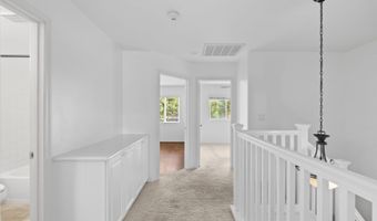 91-2131 Kaioli St 3405, Ewa Beach, HI 96706