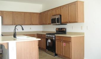 351 N COTTONWOOD St, Chandler, AZ 85225