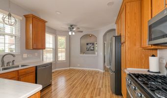 3009 Talaga Dr, Algonquin, IL 60102