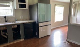 9154 Crooked Run Rd, Adrian, GA 31002