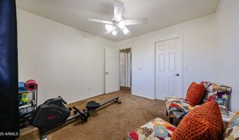 22207 W TONTO St, Buckeye, AZ 85326