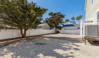 138 8th, Avalon, NJ 08202