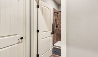 127 Blazing Ridge Way Way, Acworth, GA 30101
