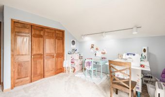 3582 County Road 34, Auburn, IN 46793