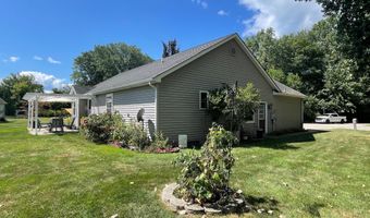 685 Townsend, Algonac, MI 48001