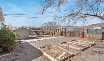 325 Stock Ln, Fernley, NV 89408
