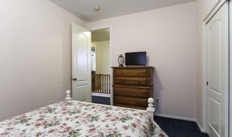 1173 E KINGMAN St, Casa Grande, AZ 85122