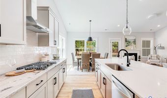 Red Oak Circle lot 14, Aylett, VA 23009