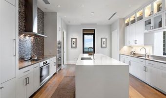 3376 Peachtree Rd NE 44B, Atlanta, GA 30326