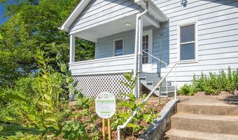302 Allen St, Alton, IL 62002